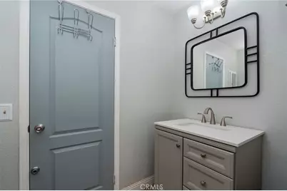 39385 Calle San Clemente, Murrieta, CA 92562 - Photo 33