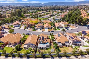 39385 Calle San Clemente, Murrieta, CA 92562 - Photo 53