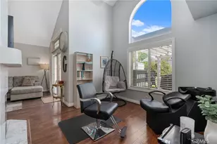 39385 Calle San Clemente, Murrieta, CA 92562 - Photo 15