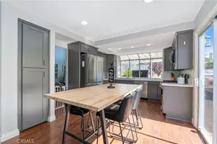 39385 Calle San Clemente, Murrieta, CA 92562 - Photo 17