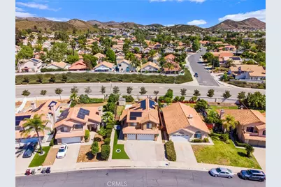 39385 Calle San Clemente, Murrieta, CA 92562 - Photo 49