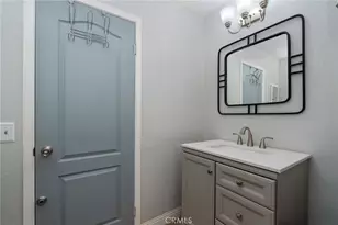 39385 Calle San Clemente, Murrieta, CA 92562 - Photo 37