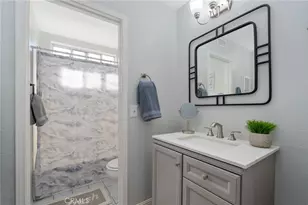 39385 Calle San Clemente, Murrieta, CA 92562 - Photo 33