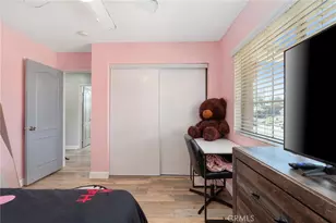 39385 Calle San Clemente, Murrieta, CA 92562 - Photo 41