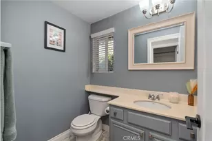 39385 Calle San Clemente, Murrieta, CA 92562 - Photo 23