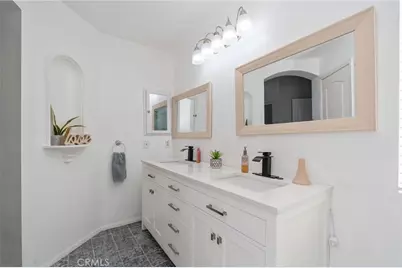 39385 Calle San Clemente, Murrieta, CA 92562 - Photo 27