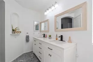 39385 Calle San Clemente, Murrieta, CA 92562 - Photo 27