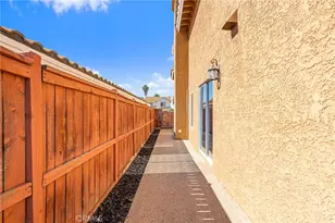 39385 Calle San Clemente, Murrieta, CA 92562 - Photo 43