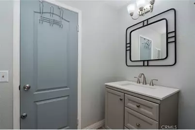 39385 Calle San Clemente, Murrieta, CA 92562 - Photo 33
