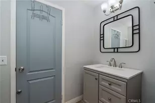 39385 Calle San Clemente, Murrieta, CA 92562 - Photo 33