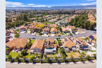 39385 Calle San Clemente, Murrieta, CA 92562 - Photo 49