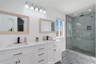39385 Calle San Clemente, Murrieta, CA 92562 - Photo 25