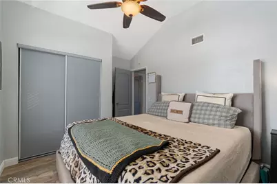 39385 Calle San Clemente, Murrieta, CA 92562 - Photo 35