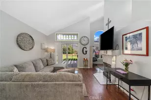 39385 Calle San Clemente, Murrieta, CA 92562 - Photo 7