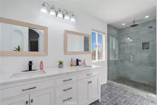 39385 Calle San Clemente, Murrieta, CA 92562 - Photo 29