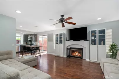 39385 Calle San Clemente, Murrieta, CA 92562 - Photo 17