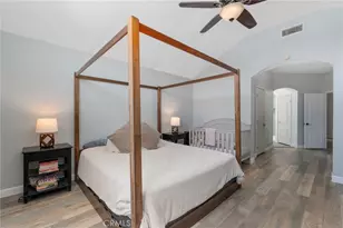 39385 Calle San Clemente, Murrieta, CA 92562 - Photo 25