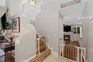 39385 Calle San Clemente, Murrieta, CA 92562 - Photo 7
