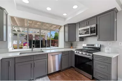 39385 Calle San Clemente, Murrieta, CA 92562 - Photo 15