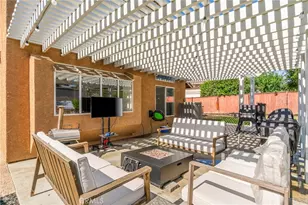 39385 Calle San Clemente, Murrieta, CA 92562 - Photo 45