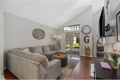 39385 Calle San Clemente, Murrieta, CA 92562 - Photo 5