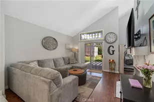 39385 Calle San Clemente, Murrieta, CA 92562 - Photo 5