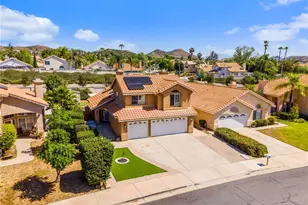 39385 Calle San Clemente, Murrieta, CA 92562 - Photo 1