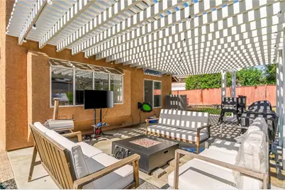 39385 Calle San Clemente, Murrieta, CA 92562 - Photo 41