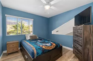 39385 Calle San Clemente, Murrieta, CA 92562 - Photo 31