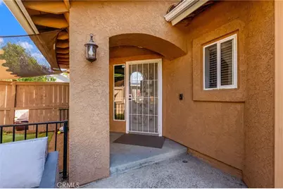 39385 Calle San Clemente, Murrieta, CA 92562 - Photo 3