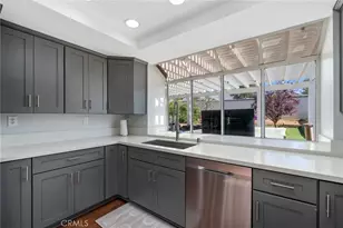 39385 Calle San Clemente, Murrieta, CA 92562 - Photo 13