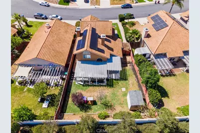 39385 Calle San Clemente, Murrieta, CA 92562 - Photo 47