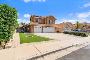 39385 Calle San Clemente, Murrieta, CA 92562 - Photo 3