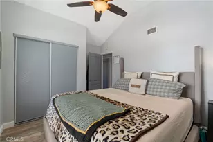 39385 Calle San Clemente, Murrieta, CA 92562 - Photo 39