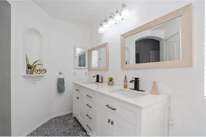 39385 Calle San Clemente, Murrieta, CA 92562 - Photo 27