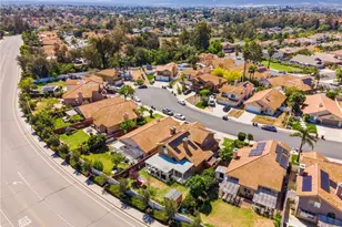 39385 Calle San Clemente, Murrieta, CA 92562 - Photo 49