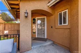 39385 Calle San Clemente, Murrieta, CA 92562 - Photo 3