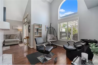 39385 Calle San Clemente, Murrieta, CA 92562 - Photo 11