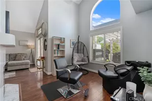 39385 Calle San Clemente, Murrieta, CA 92562 - Photo 11