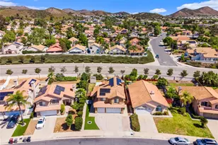 39385 Calle San Clemente, Murrieta, CA 92562 - Photo 49
