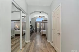 39385 Calle San Clemente, Murrieta, CA 92562 - Photo 25