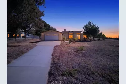 25344 Adams Avenue, Murrieta, CA 92562 - Photo 1