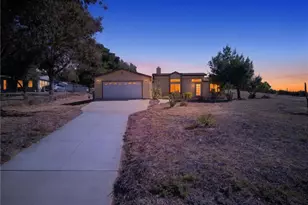 25344 Adams Ave, Murrieta, CA 92562 - Photo 1