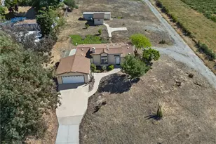 25344 Adams Ave, Murrieta, CA 92562 - Photo 59