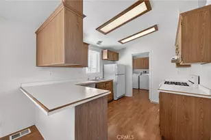 25344 Adams Ave, Murrieta, CA 92562 - Photo 21