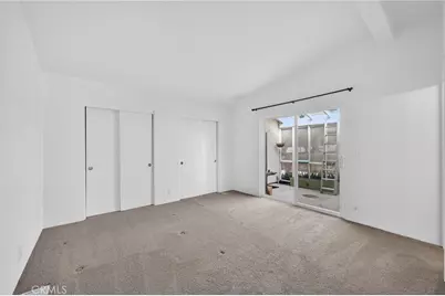 25344 Adams Avenue, Murrieta, CA 92562 - Photo 35