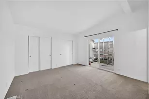 25344 Adams Ave, Murrieta, CA 92562 - Photo 35