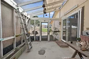 25344 Adams Ave, Murrieta, CA 92562 - Photo 41