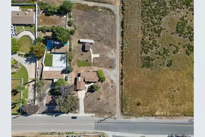 25344 Adams Avenue, Murrieta, CA 92562 - Photo 57