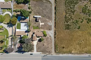 25344 Adams Ave, Murrieta, CA 92562 - Photo 57